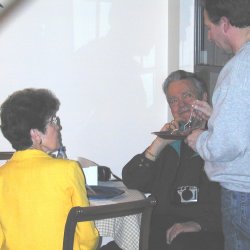 [Click to enlarge image]