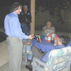 [Click to enlarge image]