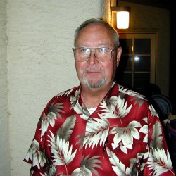 [Click to enlarge image]