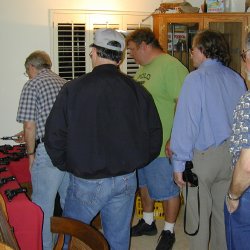 [Click to enlarge image]