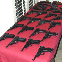 [Click to enlarge image]