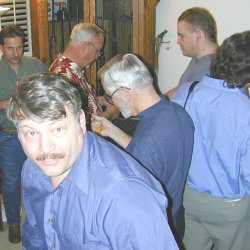 [Click to enlarge image]