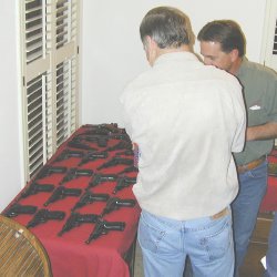 [Click to enlarge image]