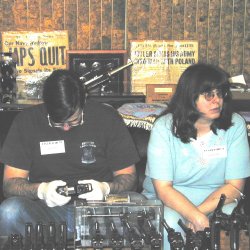 [Click to enlarge image]