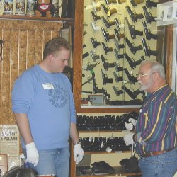 [Click to enlarge image]