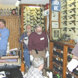 [Click to enlarge image]