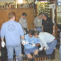 [Click to enlarge image]