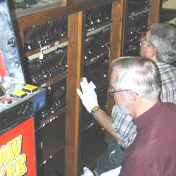 [Click to enlarge image]