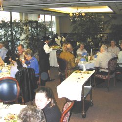 [Click to enlarge image]