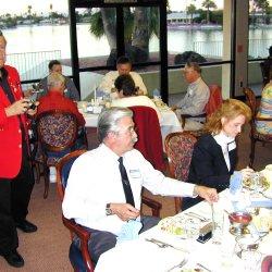 [Click to enlarge image]