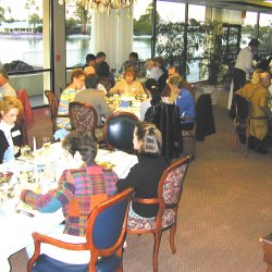 [Click to enlarge image]