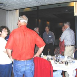 [Click to enlarge image]