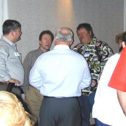 [Click to enlarge image]